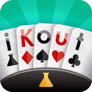 iKout
