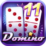 TopFun Domino QiuQiu 99 KiuKiu