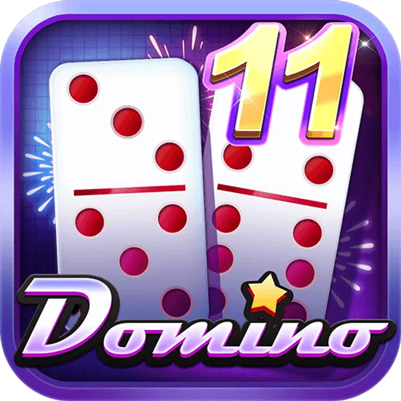 TopFun Domino QiuQiu 99 KiuKiu