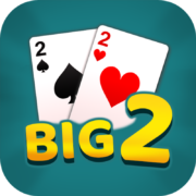 Big 2 Offline