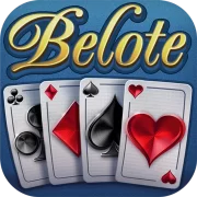 Belote