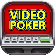 Video Poker