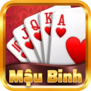 Mau Binh - Binh Xap Xam