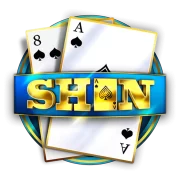 Shan