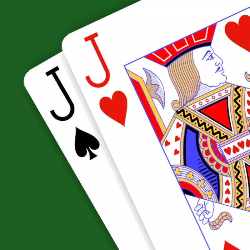 Euchre