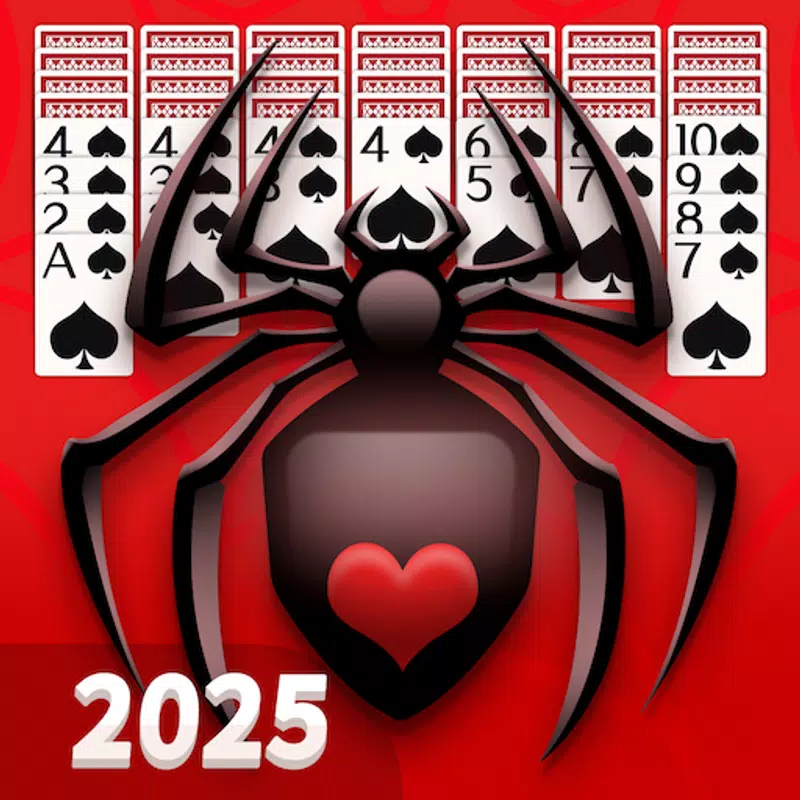 Spider