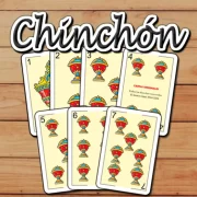 Chinchon