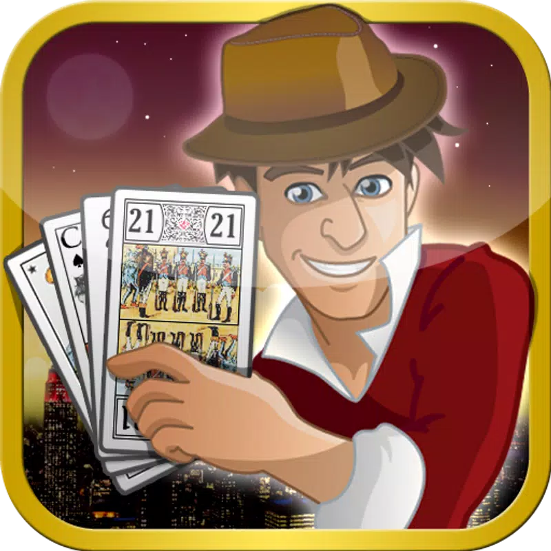 Tarot iTarot