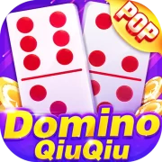 Domino QiuQiu