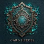 Card Heroes