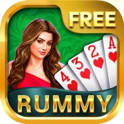 Rummy Gold