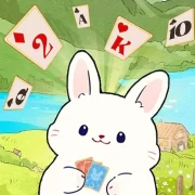 CardWizard - SolitaireTripeaks