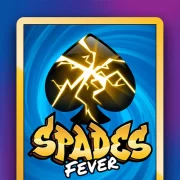 Spades Fever