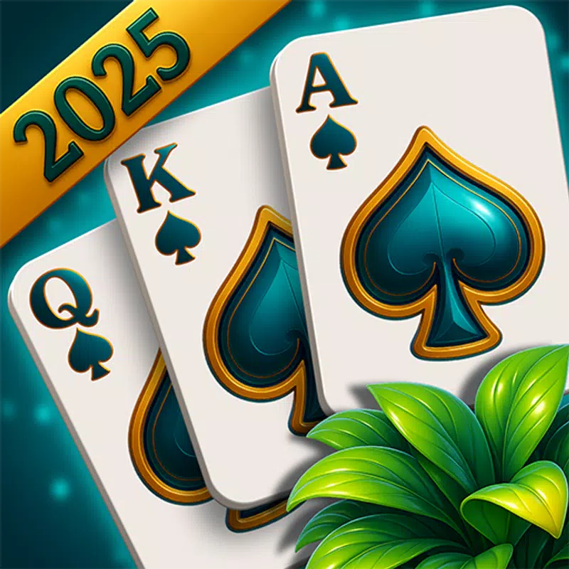 Spades Pop