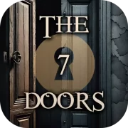 The 7 Doors