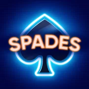 Spades