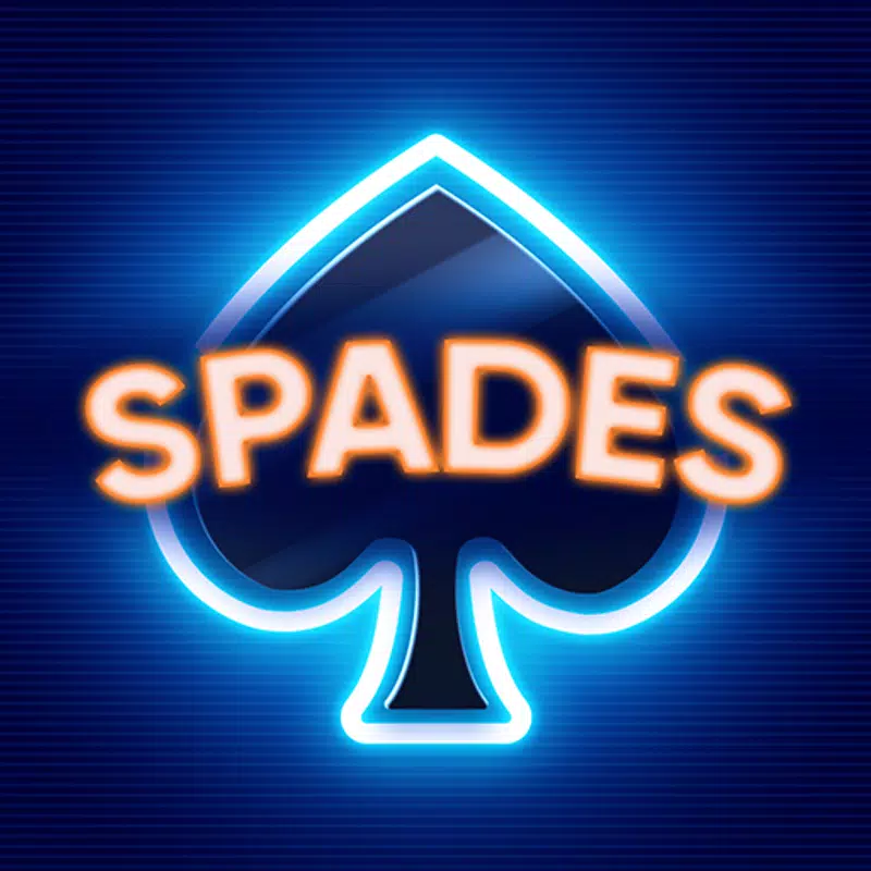 Spades