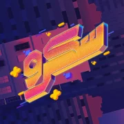 Skrew - سكرو