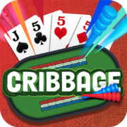 Cribbage