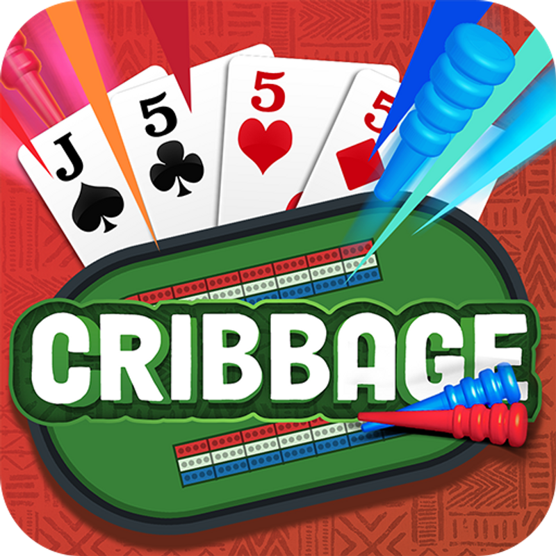 Cribbage