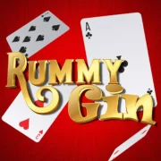 Gin Rummy