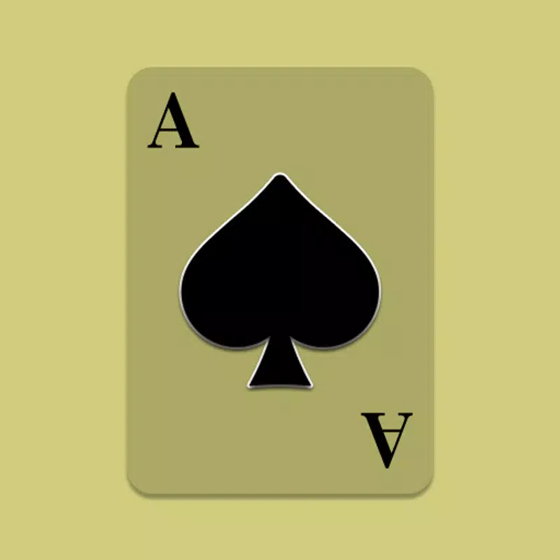 Callbreak.com - Card game