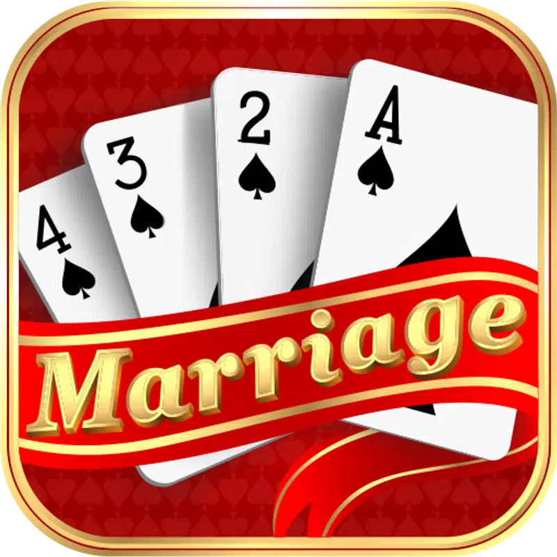 Marriage