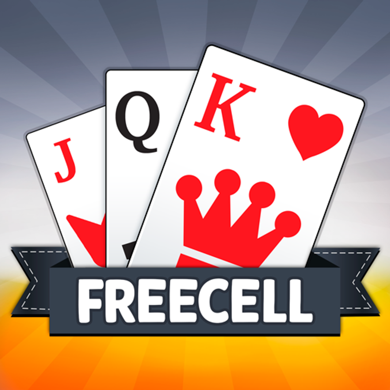 Solitaire Plus Freecell Online