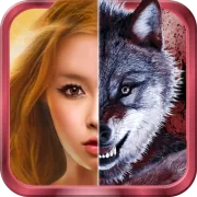 Werewolf