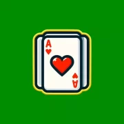 Solitaire