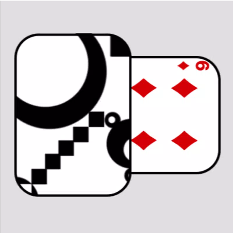 Durak