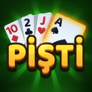 Pisti