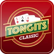 Tongits Club
