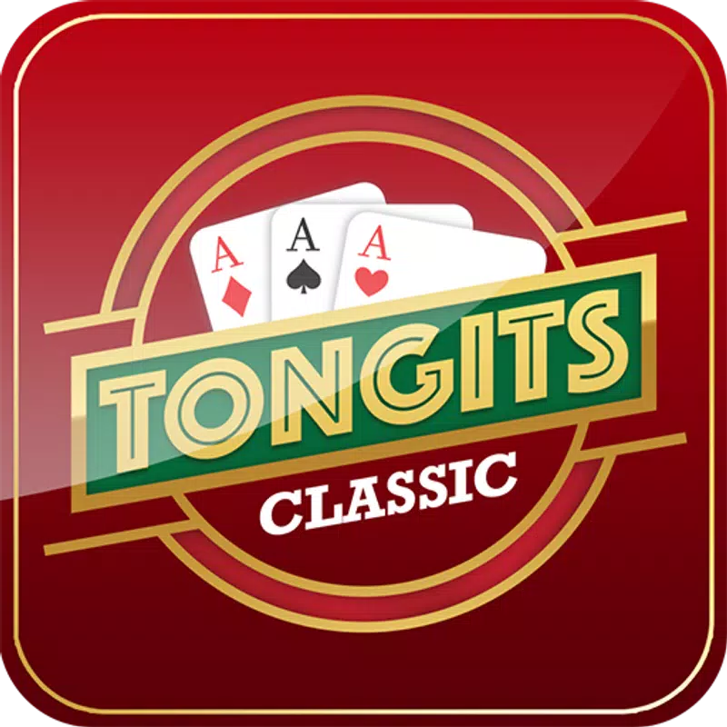 Tongits Club
