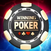 Winning Poker™ - Texas Holdem