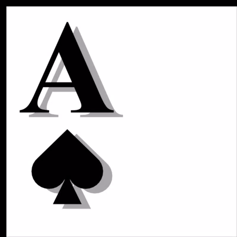 Solitaire 6