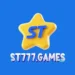 st777 game