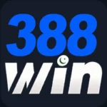 388Win game
