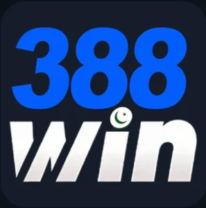 388Win game